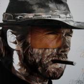 Clint Eastwood - Impitoyable